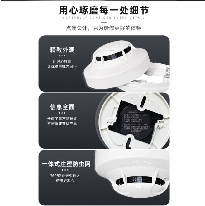 按鈕，指示燈，萬能轉(zhuǎn)換開關(guān)，固態(tài)繼電器，繼電器