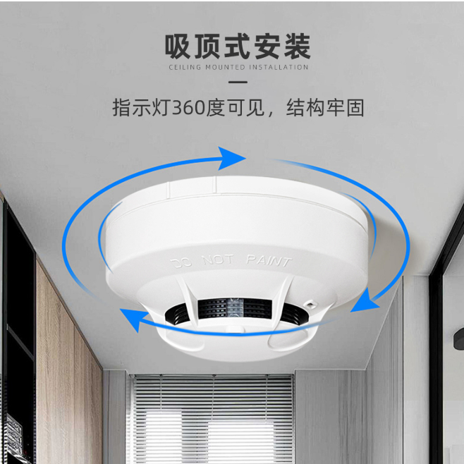 按鈕，指示燈，萬能轉(zhuǎn)換開關(guān)，固態(tài)繼電器，繼電器