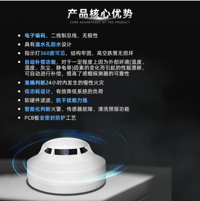 按鈕，指示燈，萬能轉(zhuǎn)換開關(guān)，固態(tài)繼電器，繼電器