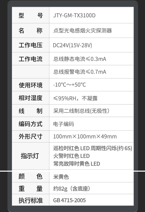 按鈕，指示燈，萬能轉(zhuǎn)換開關(guān)，固態(tài)繼電器，繼電器